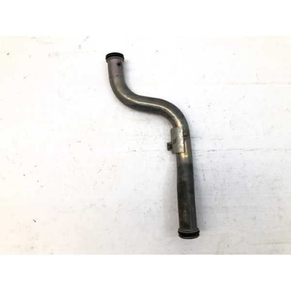 Tubo Cano Cavalete Água Honda Crv 2007 2011