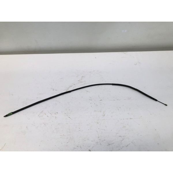 Cabo Freio Mão Renault Laguna 1994 1995