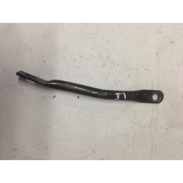 Suporte Braço Esquerdo Agregado - Scenic 1.6 2000