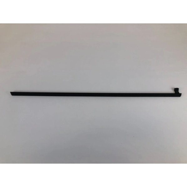 Pestana Externa Trraseira Direita C4 Pallas 2007 2013