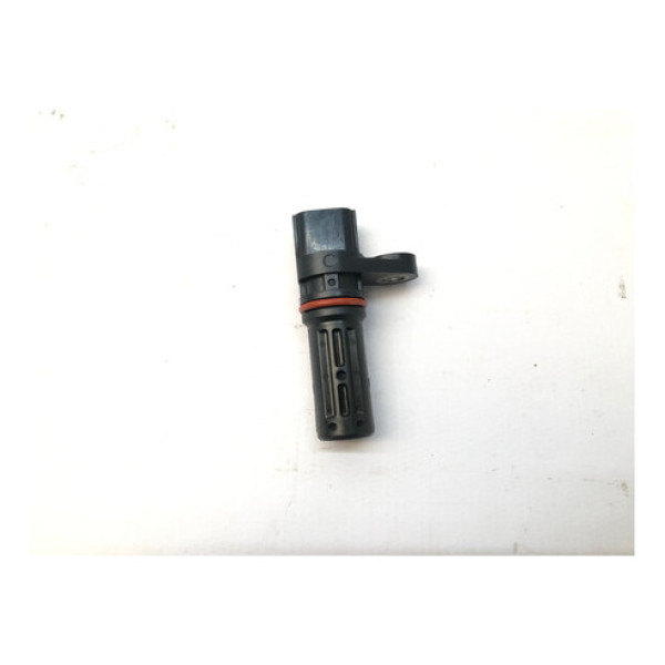 Sensor Rotação Honda Crv 2.0 2007 2011