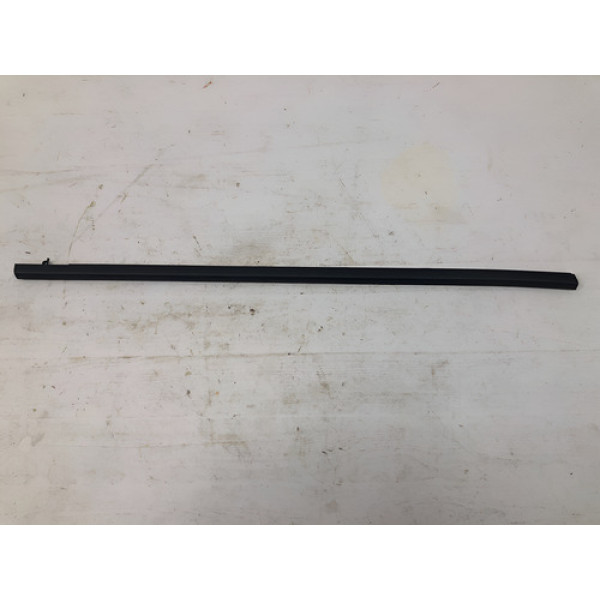 Pestana Externa Traseira Direita Honda Hrv Exl 2022 2025