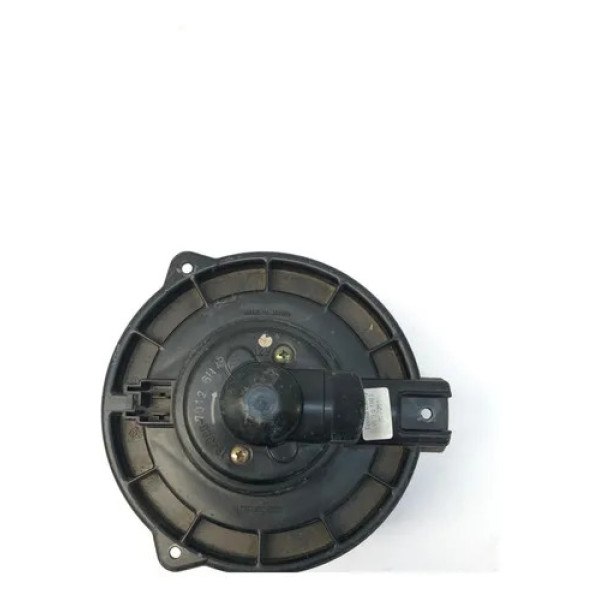 Motor Ventilador Caixa Evaporadora Toyota Camry  1992 1997