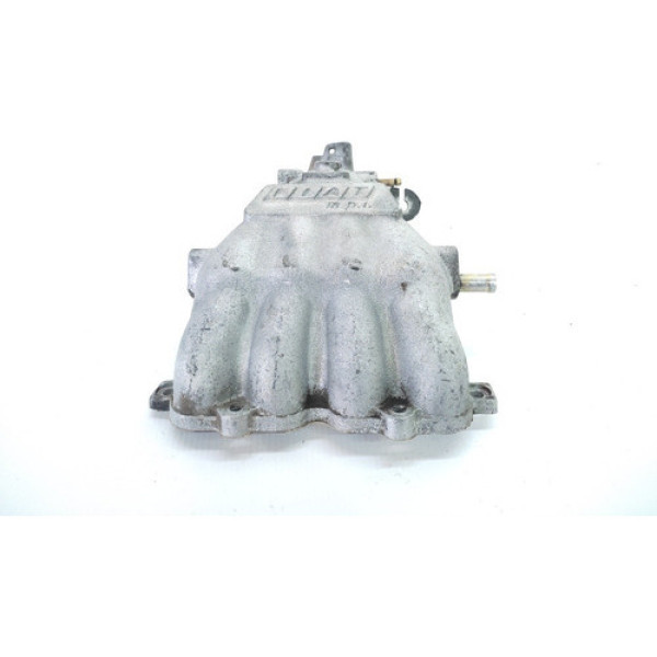 Coletor Admissão Fiat Palio Uno 1.0 8v 1998 2000