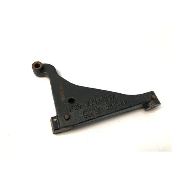 Suporte Alternador Chevrolet Celta 1.0 2007 2013