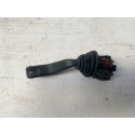 Comando Chave Limpador Para Brisa Gm Corsa 1994 2001