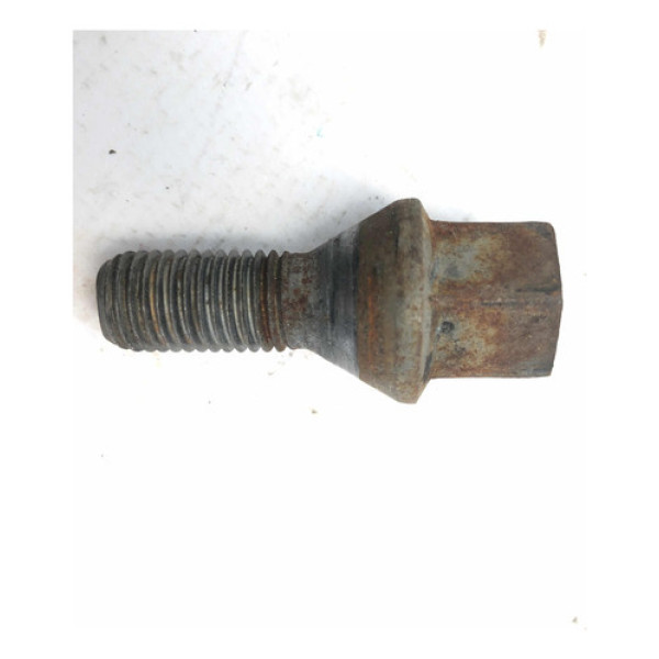 Parafuso Roda Renault Kwid 2017 2023 Original