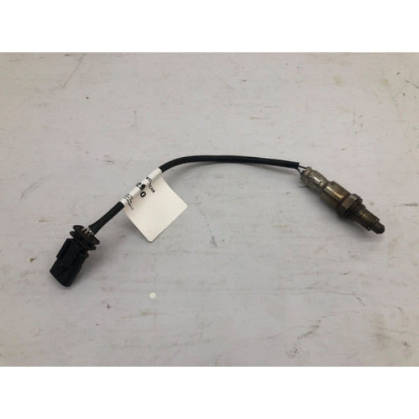 Sonda Lambda Pos Catalisador Commander 1.3 T270 55282501