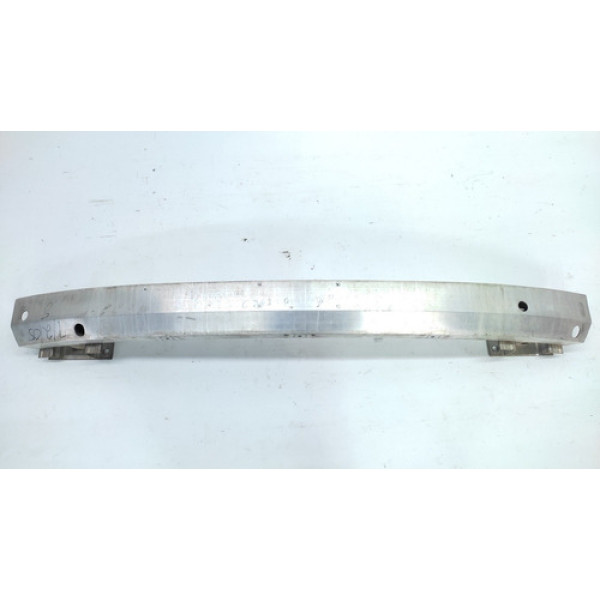 Alma Para Choque Dianteira Land Rover Freelander 1 2003 2006