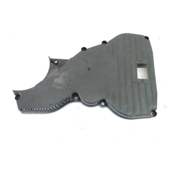 Capa Correia Dentada Externa Fiat Palio Weekend 1997 1999