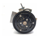 Compressor Ar Condicionado Ford Ka 1.0 3cil 12v 2014 2021