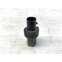 Sensor Pressão Ar Condicionado Astra Vectra 2.0 1995