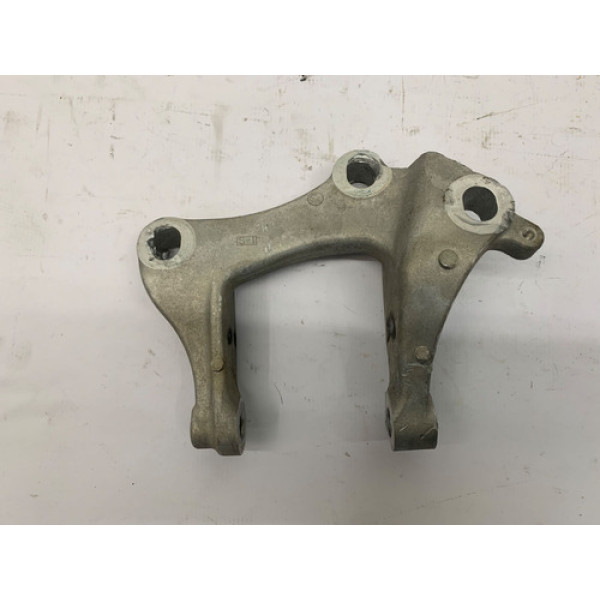 Suporte Coxim Superior Cambio Civic 1.8 At G9 2012 2015 Det