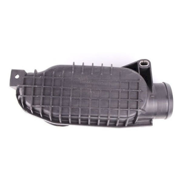 Coletor Entrada Tbi Range Rover Sport 3.0 Hse