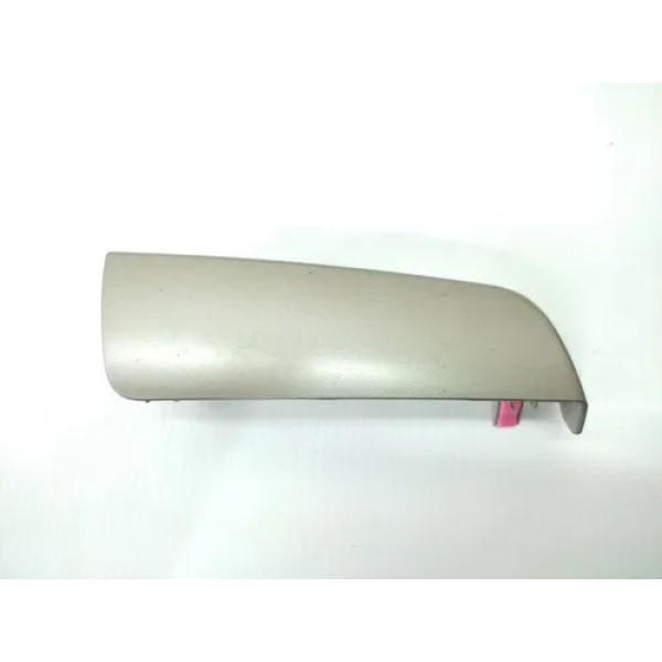Moldura Esquerda Painel Toyota Rav4 2013