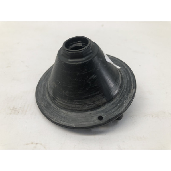 Porca Trava Estepe Chevrolet Celta 2007 2015