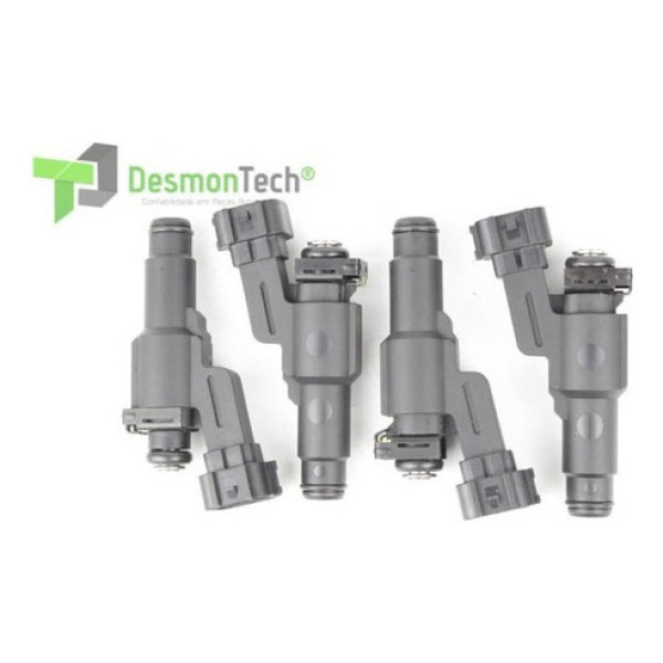 Bico Injetor Creta Sport 2.0 2018 - 35310-2e250