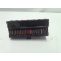 Caixa De Fusível Volkswagen Gol Parati Voyage G1 305937505
