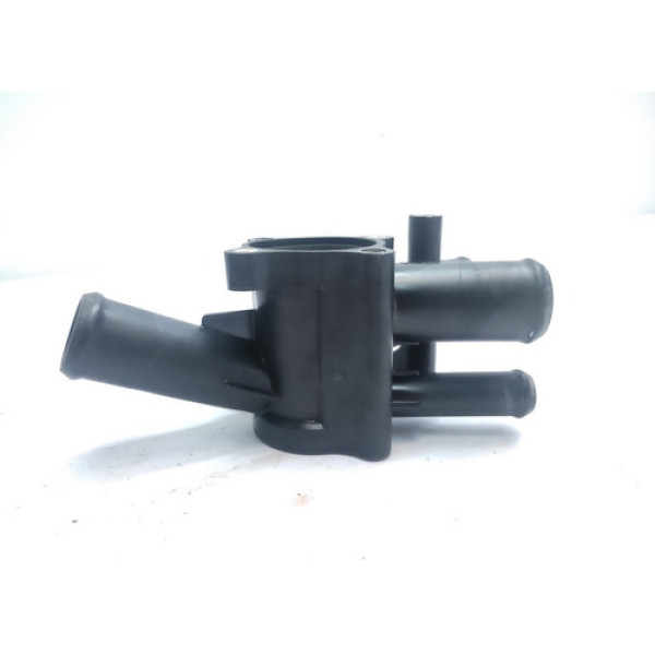 Carcaça Válvula Termostática Tiggo 5x 1.5 2018 2020