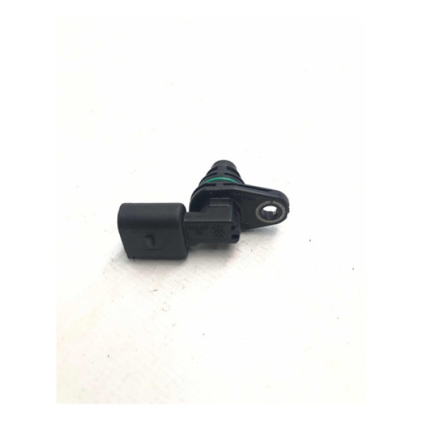 Sensor Fase Vw Gol G6 1.0 2012 2016 030907301e