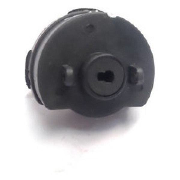 Comutador Ignição Chevrolet Astra 1995