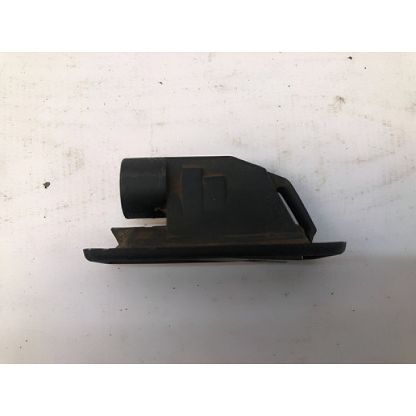 Luz Placa Peugeot 106 1994 1997