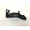 Suporte Direito Inferior Radiador Honda Crv 2007 2011