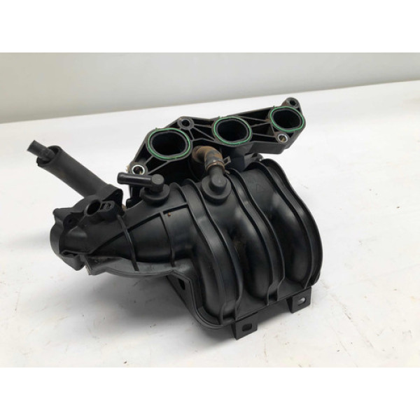 Coletor Admissão Hb20 Picanto 1.0 3cil 2012 2018 Aspirado