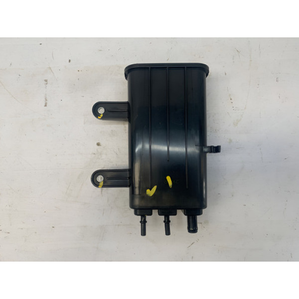 Filtro Canister Hyundai Ix35 2.0 2010 2014 314202s100