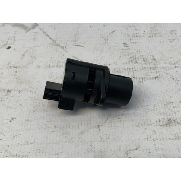 Sensor Temperatura Interna Compass Diesel 2020 2021