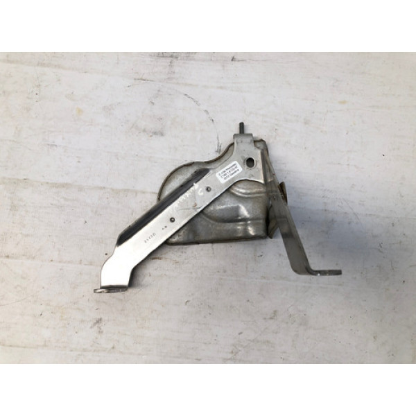 Suporte Inferior Turbina C180 1.8 Cgi 2011 2012 A2710960240