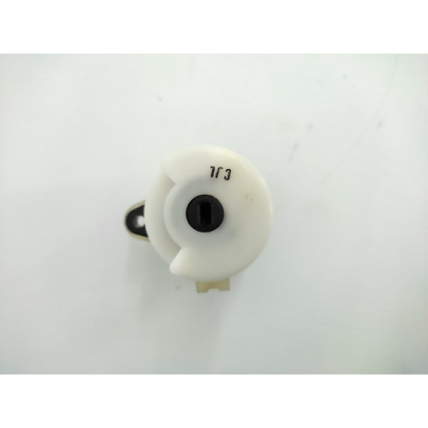 Comutador Ignição Hyundai Tucson 2008