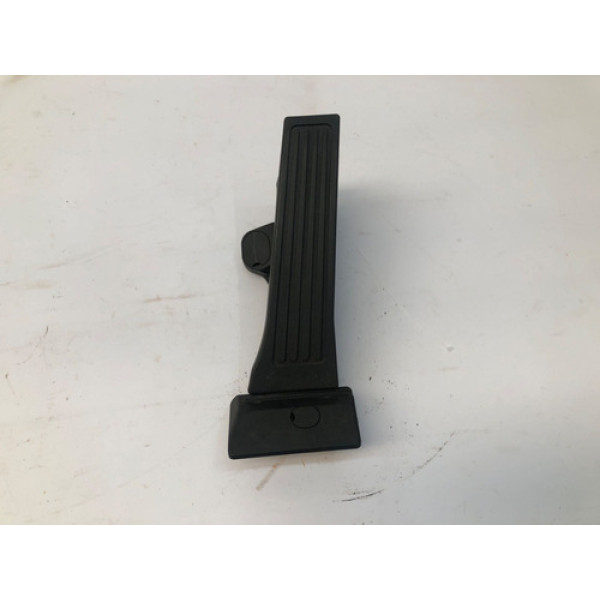 Pedal Acelerador Eletronico New Tucson 1.6 Turbo 2017 2021