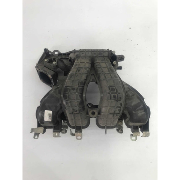 Coletor De Admissão Mitsubishi Lancer Asx 2.0 16v 2010 2015
