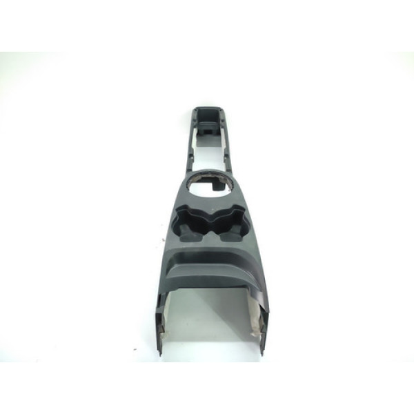 Console Central  Suzuki Sx4 2010