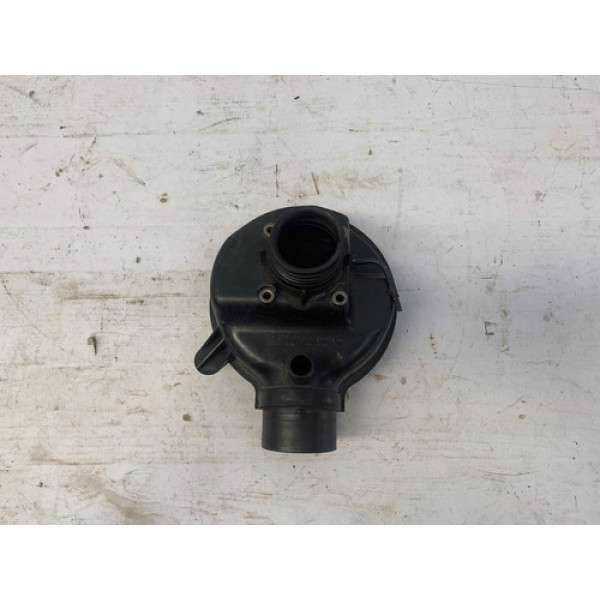 Mufla Tampa Tbi Volkswagen Gol G3 1.0 16v 1997 2003