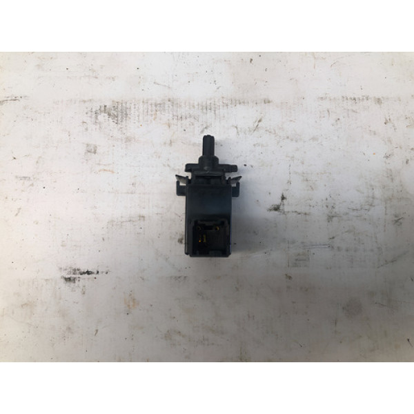 Interruptor Pedal Embreagem Gm Onix 1.4 2012 2019