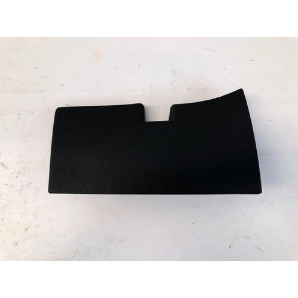 Tampa Caixa Fusivel Painel Citroën C3 1.4 2003 2012