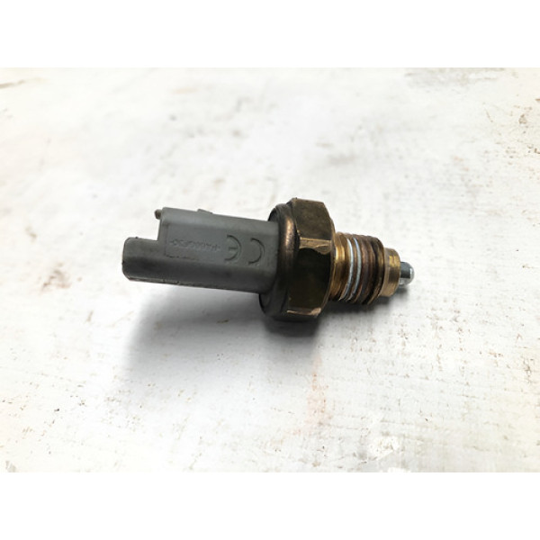 Interruptor Luz Marcha Ré Peugeot 308 1.6 2012 2014