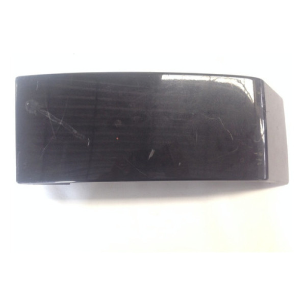 Acabamento Para Choque Traseiro Direito Volvo Xc90 2007-14