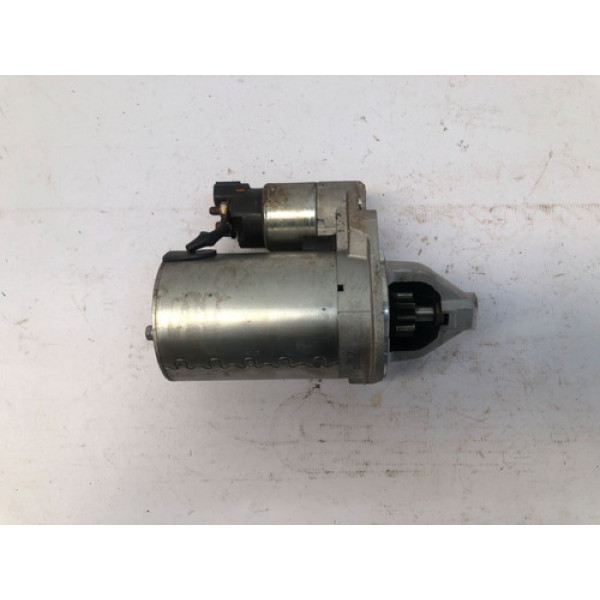 Motor Arranque Partida New Tucson 1.6 Turbo Gdi 2017 2021