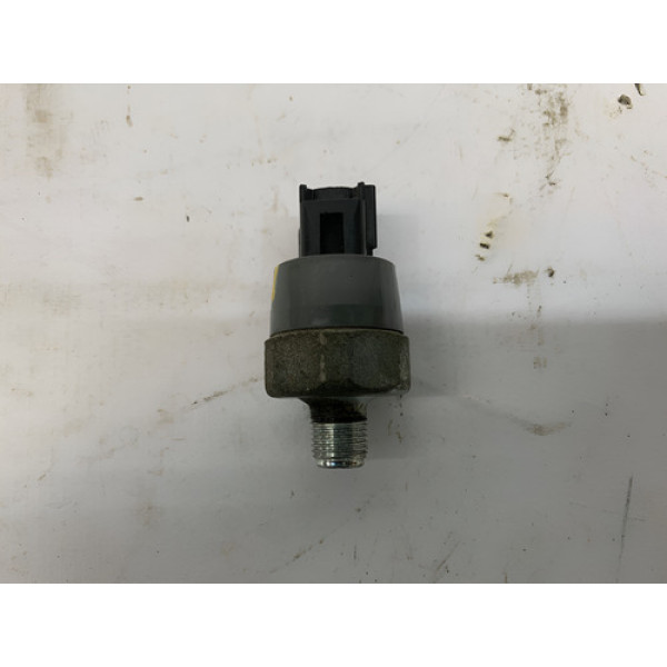 Sensor Pressao Oleo Toyota Etios 1.5 2017 2021