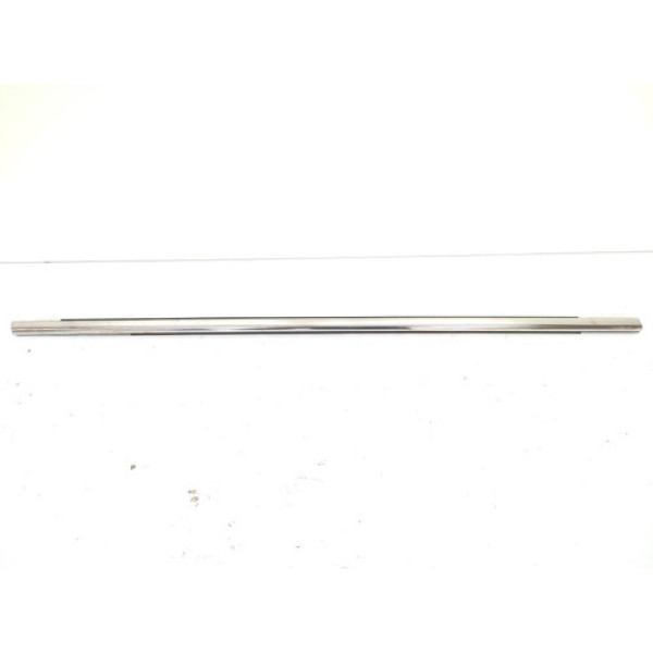 Pestana Externa Dianteira Direita Fiat Toro 2019