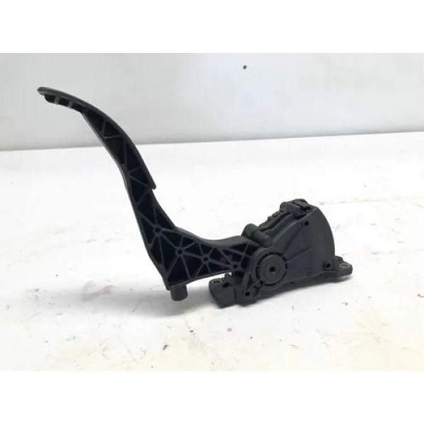 Pedal Acelerador Eletrônico Volkswagen Voyage G5