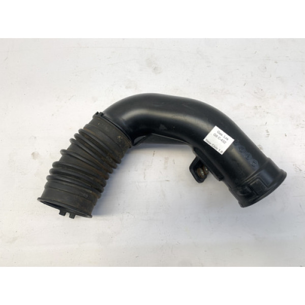 Mangueira Duto Caixa Filtro Ar Motor Civic 1.8 2007 2011