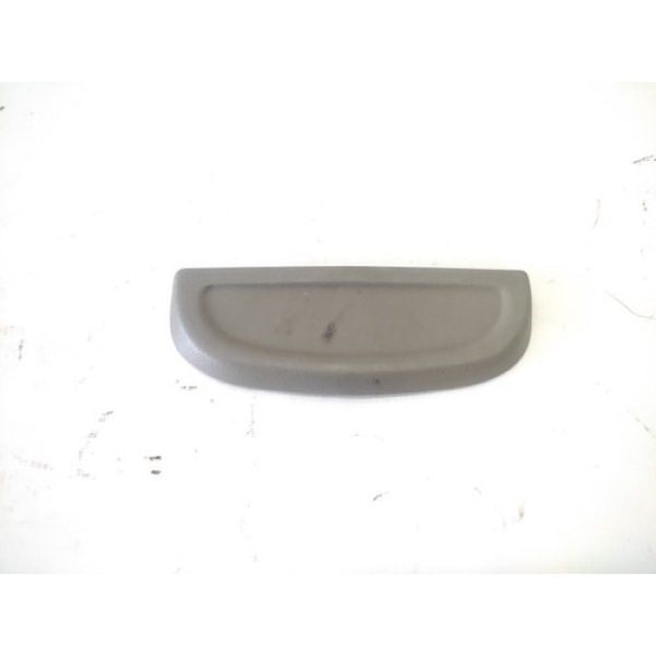 Acabamento Interno Painel Citroen Picasso Xsara 2002