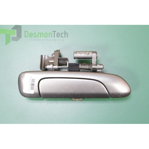 Maçaneta Porta Traseira Direita Fit  1.4 2005