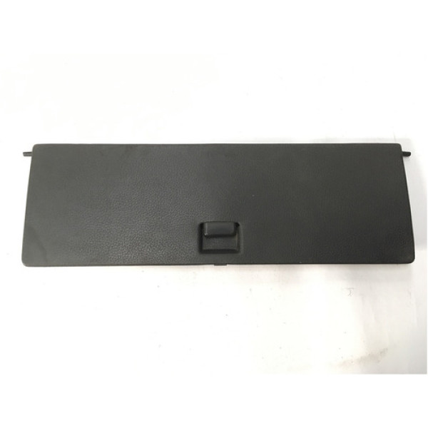 Tampa Do Porta Luvas - Fiat Tipo