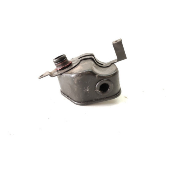 Respiro Motor Honda Civic Lx 1.6 1992 1995