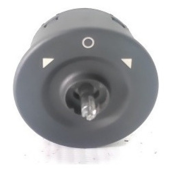 Botão Comando Retrovisores Citroen Picasso Xsara*detalhe 